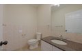 Additional image 23 of 156 Washington Dr, Watchung, NJ, 07069