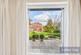 Additional image 14 of Moor Road North, Gosforth