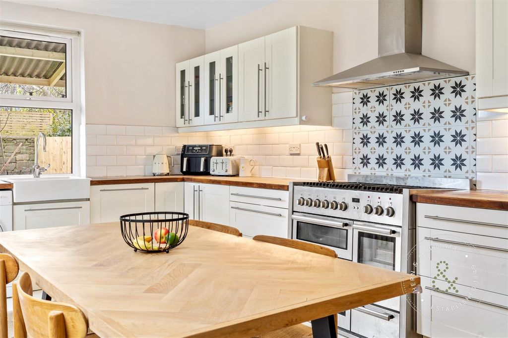 Additional image 10 of 3 bed terraced house for saleWestmoreland Street, Canton, Cardiff CF5
