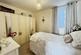 Additional image 6 of St. Cuthberts Close, Wigton CA7
