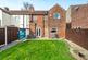 Additional image 21 of Blantyre Avenue, Worsley, M28