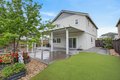 Additional image 49 of 4089 Solaire Dr, Roseville, CA, 95747