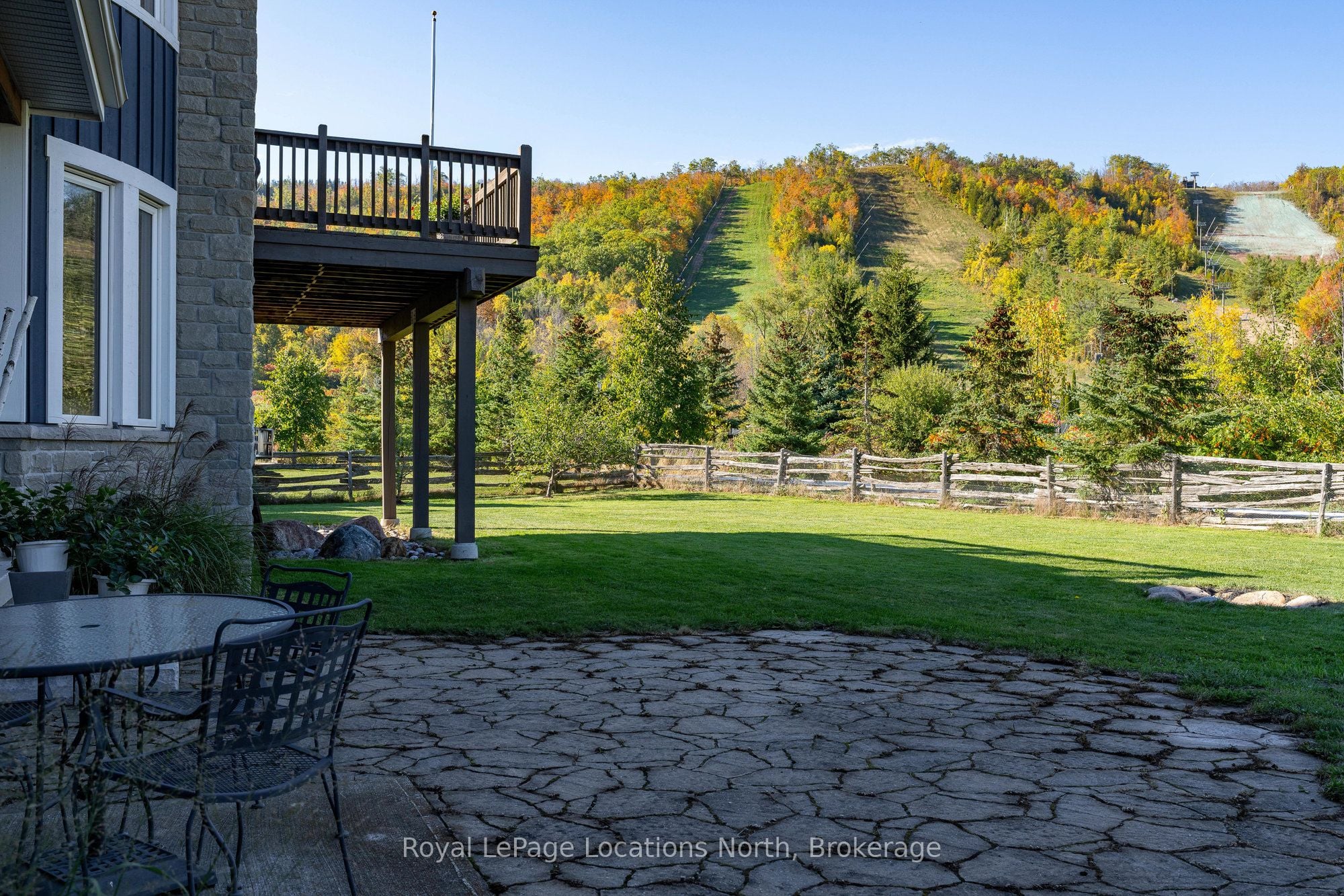 Additional image 6 of 173 National Drive, Blue Mountains, ON, L9Y 0B5