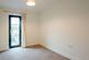 Additional image 9 of West Street, Newbury, Berkshire, RG14