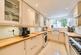 Additional image 8 of Lewisham Way, Brockley, London, SE4