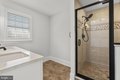 Additional image 24 of 2615 Tyrone Rd, Westminster, MD, 21158