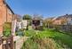 Additional image 12 of Oak Drive, Oswestry