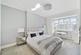 Additional image 6 of Woodlands Drive, South Godstone, RH9