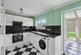 Additional image 9 of Canterbury Way, Stevenage SG1