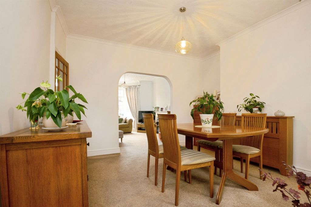 Additional image 8 of 2 bed semi-detached house for saleStation Road, Caldicot NP26