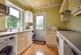 Additional image 5 of Herrett Street, Hampshire GU12