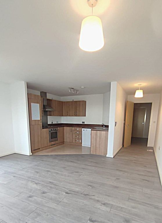 Additional image 3 of 2 bed flat for saleMagretian Place, Cardiff CF10