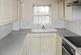 Additional image 5 of Coopers Gate, Banbury, OX16 2EQ