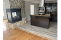 Additional image 3 of 58 Brunswick St, Lowell, MA, 01852