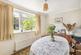Additional image 8 of Thorn Lane, Four Marks, Alton, Hampshire