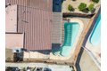 Additional image 27 of 81402 Palmwood Dr, Indio, CA, 92201