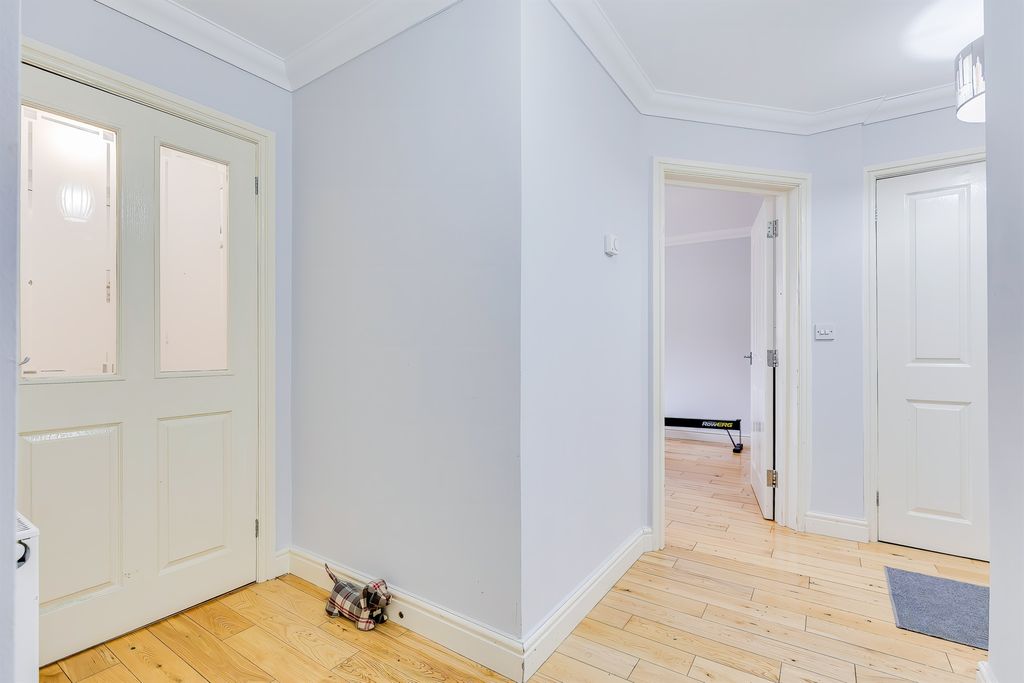 Additional image 3 of 4 bed detached house for saleCyncoed Place, Cyncoed, Cardiff CF23