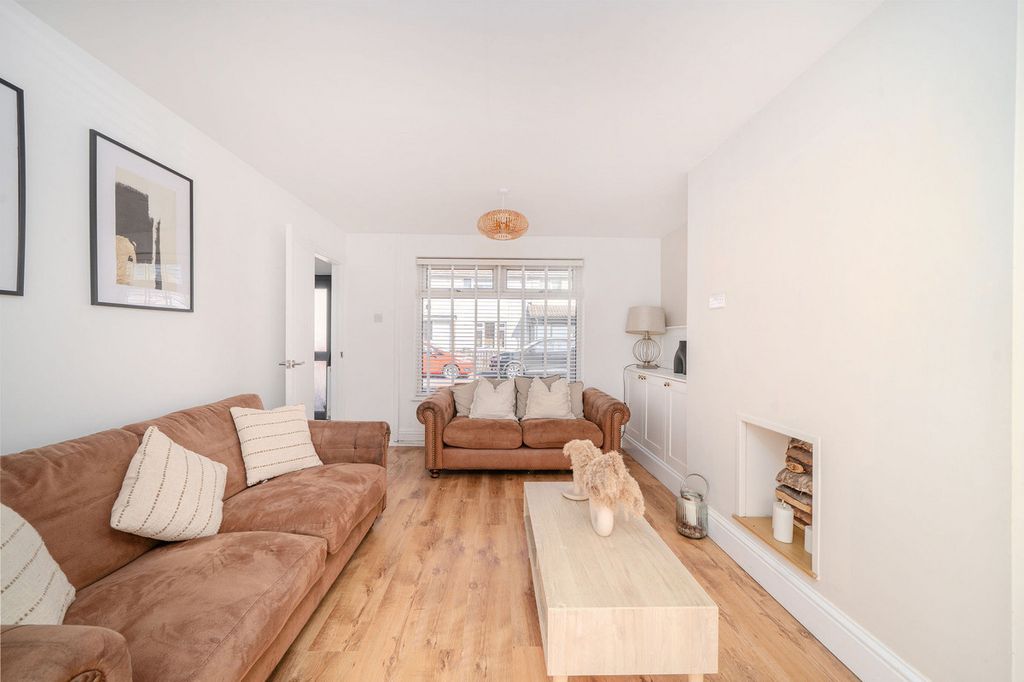Additional image 4 of 3 bed terraced house for saleWorcester Close, Cwmbran NP44
