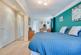 Additional image 10 of Priory Road, Bicknacre, Chelmsford