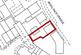 Additional image 15 of Woolpack Grange, Oakridge Park