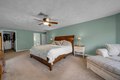 Additional image 24 of 315 Candlestick Rd, North Andover, MA, 01845