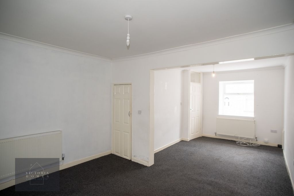Additional image 3 of 2 bed terraced house for saleKing Street, Tredegar NP22