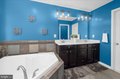 Additional image 35 of 427 Brookfield Dr, Centreville, MD, 21617