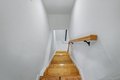 Additional image 23 of 19 W Side Ave, Bay Shore, NY, 11706