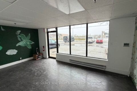 Additional image 8 of A-South Unit-18 Strathearn Avenue, Brampton, ON, L6T 4X8