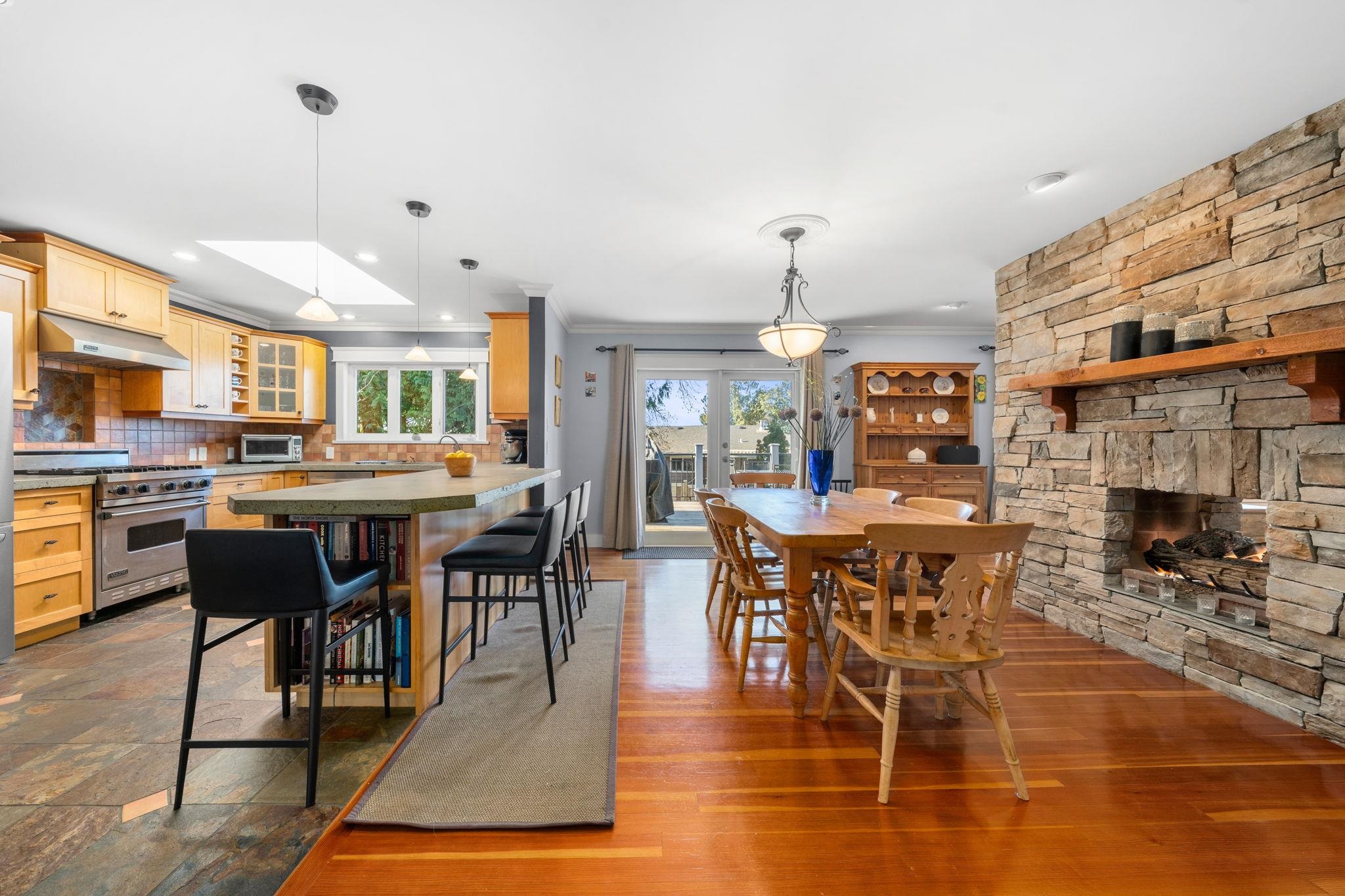 Additional image 5 of 759 Winona Avenue, North Vancouver, BC, V7R 2B2