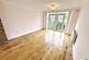 Grasmere Place, Gosforth, Newcastle upon Tyne, Tyne and Wear, NE3 2JA photo 5