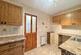 Additional image 11 of Bennions Close, Hornchurch, RM12