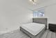 Additional image 7 of Poole Road, London E9