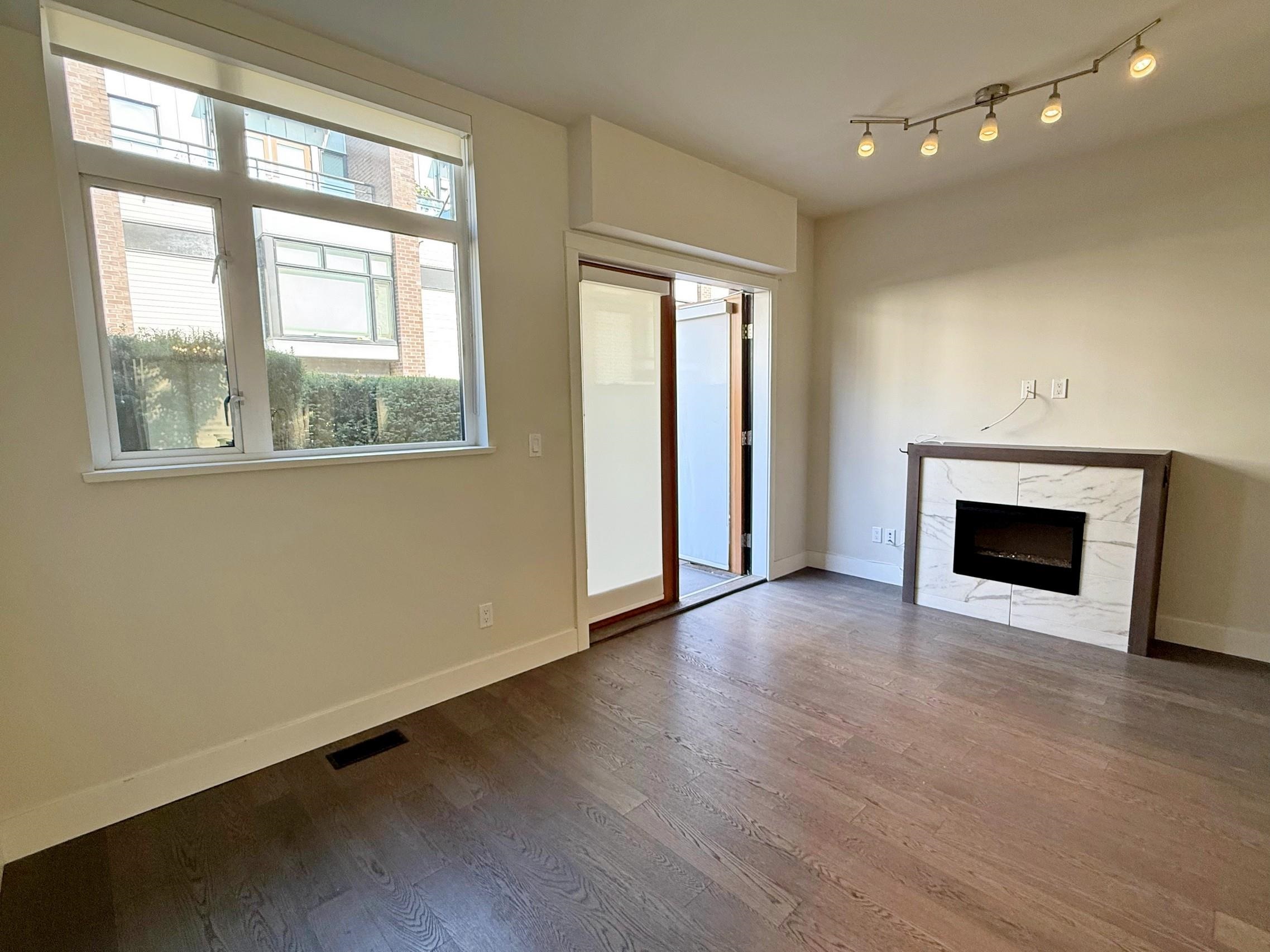 Additional image 5 of 6180 Oak Street, Vancouver, BC, V6M 2W2