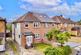 Daleham Drive, Uxbridge, UB8