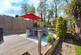 Additional image 23 of Chalbury Close, Weymouth