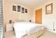 Additional image 7 of Howlands Court, Crawley RH10