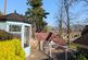 Additional image 17 of 3 Woodcote Edge Drive, Church Stretton, SY6 6DR