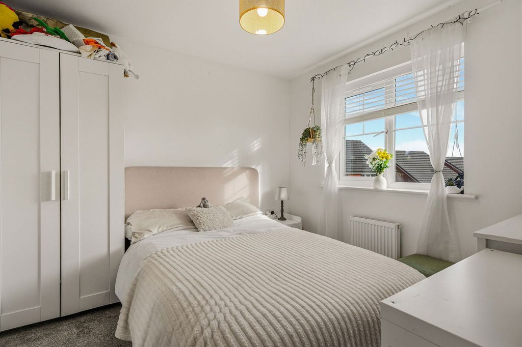 Additional image 17 of 3 bed detached house for saleBlue Lake Close, Ebbw Vale NP23