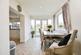 Additional image 8 of Grosvenor Road, Billingham TS22