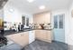 Additional image 7 of Horncliffe Close, Rawtenstall, Rossendale, BB4