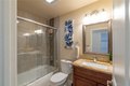 Additional image 22 of 7019 Passons Blvd, Pico Rivera, CA, 90660