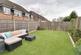 Additional image 15 of WILLOWSIDE, LOVEDEAN