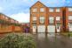 Granary Way, Liverpool, L3