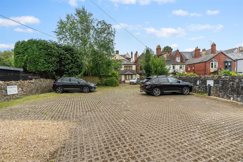 Additional image 57 of 4 bed town house for saleCathedral Road, Pontcanna, Cardiff CF11
