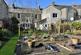 Additional image 27 of Philiphaugh House, 27 St Mary Street, Kirkcudbright