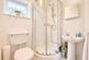 Additional image 9 of Millfields, Writtle, Chelmsford