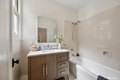 Additional image 33 of 5544-5546 Fulton St, San Francisco, CA, 94121