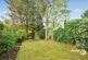 Additional image 5 of Ashfield Road, London, N14