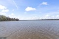 Additional image 92 of 4020 Chaney Cove Ct, Dunkirk, MD, 20754